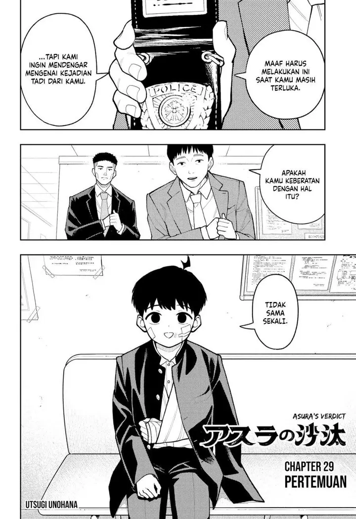 image-komik-asura-no-sata-chapter-29-1/26
