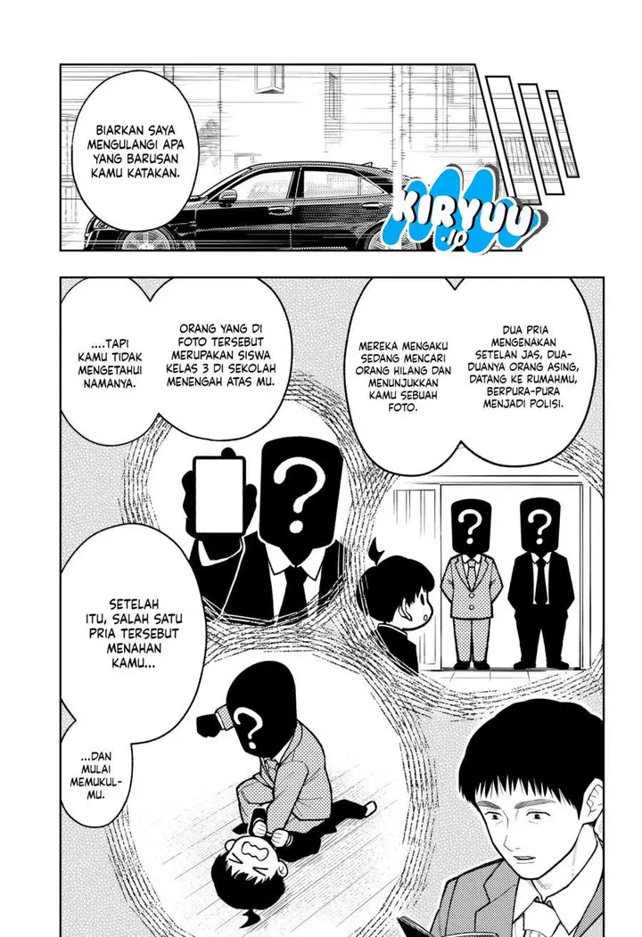 image-komik-asura-no-sata-chapter-29-2/26