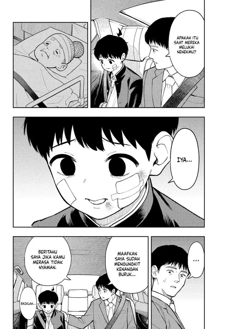 image-komik-asura-no-sata-chapter-29-3/26