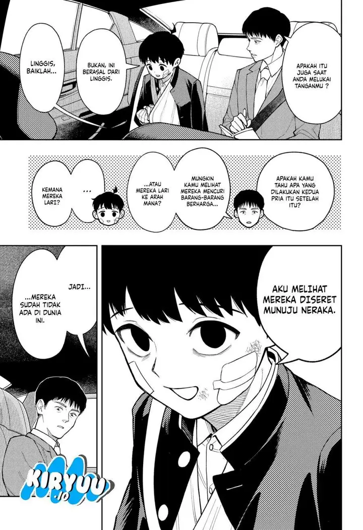 image-komik-asura-no-sata-chapter-29-4/26