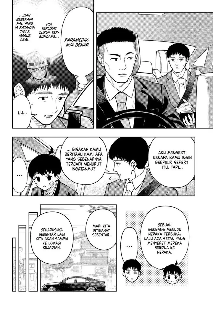 image-komik-asura-no-sata-chapter-29-5/26