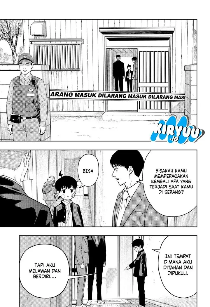 image-komik-asura-no-sata-chapter-29-6/26