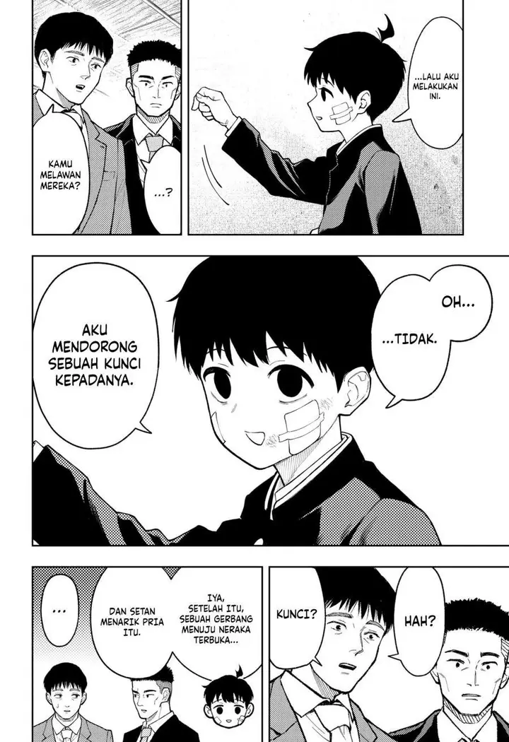 image-komik-asura-no-sata-chapter-29-7/26