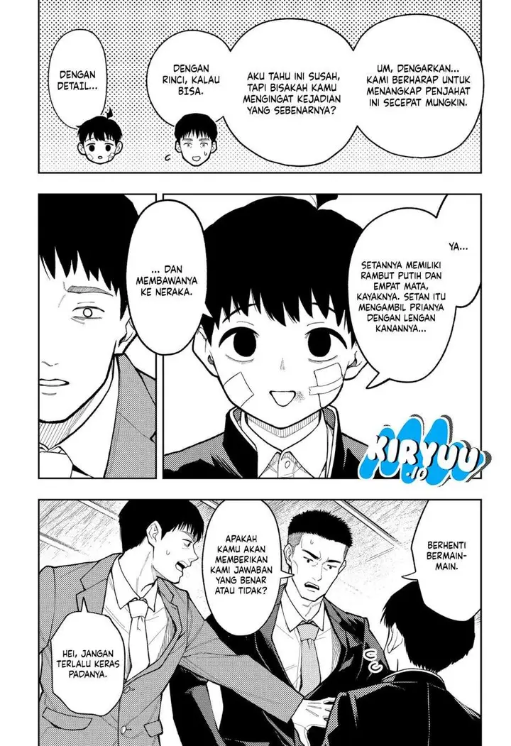 image-komik-asura-no-sata-chapter-29-8/26