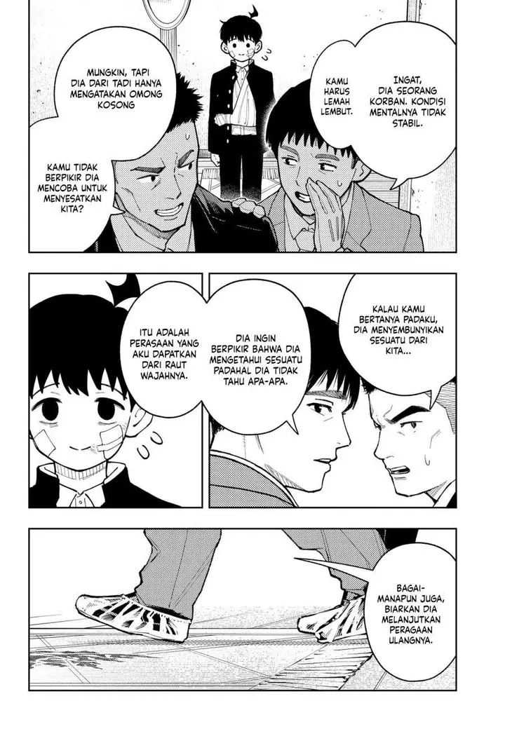 image-komik-asura-no-sata-chapter-29-9/26