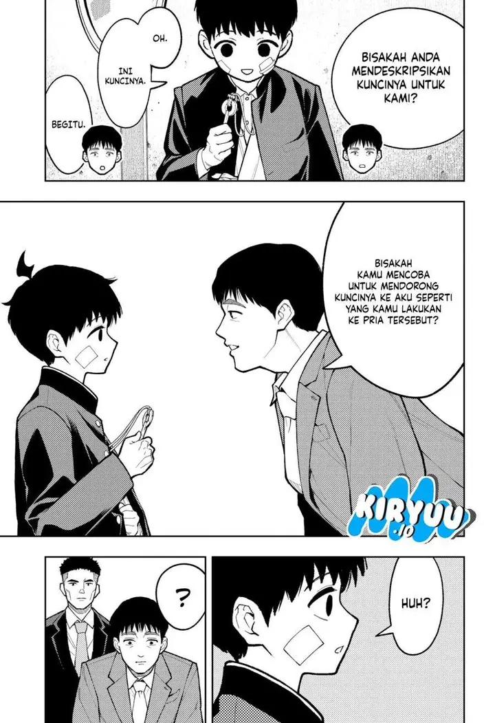 image-komik-asura-no-sata-chapter-29-10/26