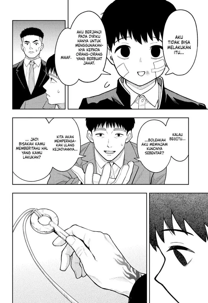 image-komik-asura-no-sata-chapter-29-11/26