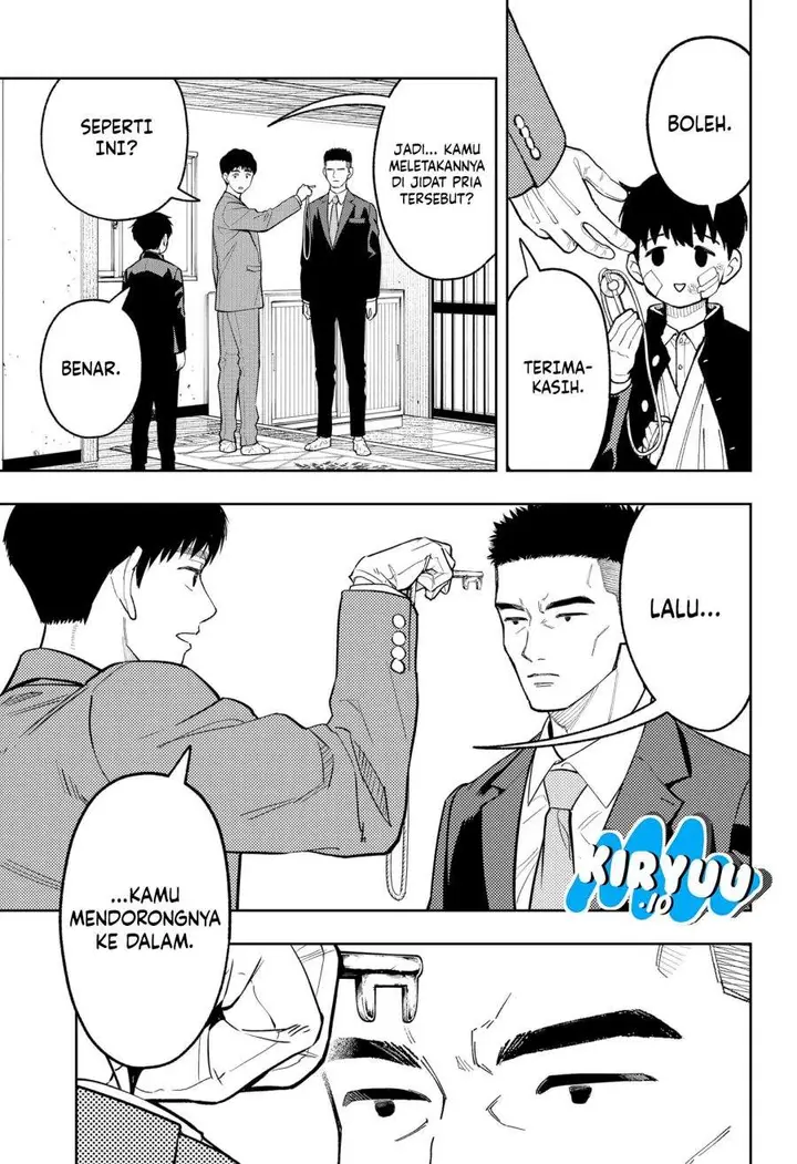 image-komik-asura-no-sata-chapter-29-12/26