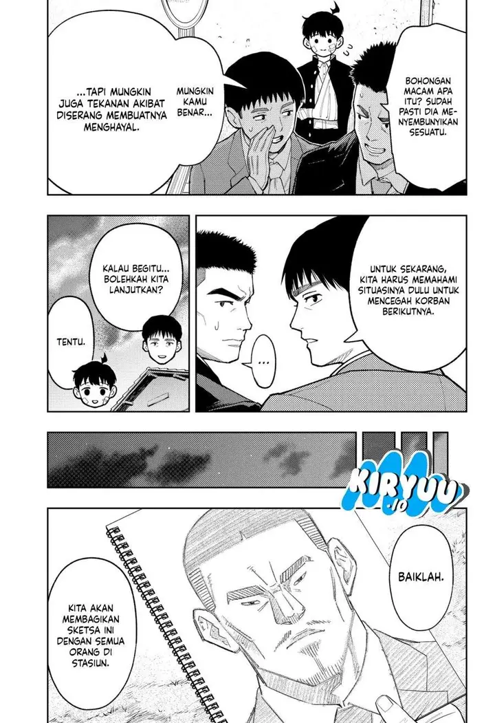 image-komik-asura-no-sata-chapter-29-14/26