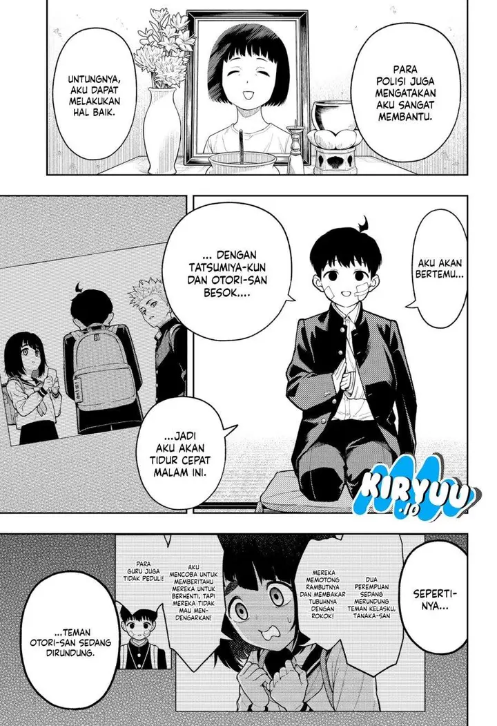 image-komik-asura-no-sata-chapter-29-16/26