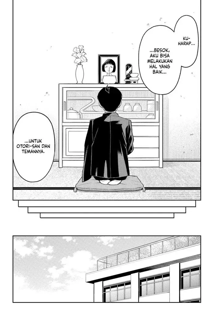 image-komik-asura-no-sata-chapter-29-17/26
