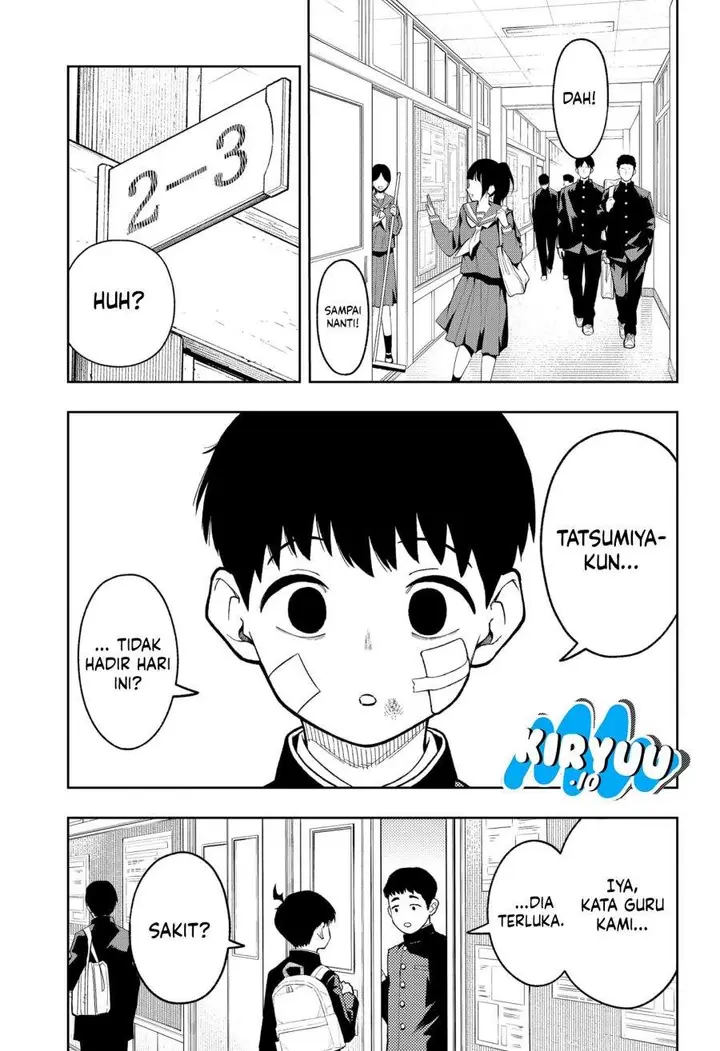 image-komik-asura-no-sata-chapter-29-18/26