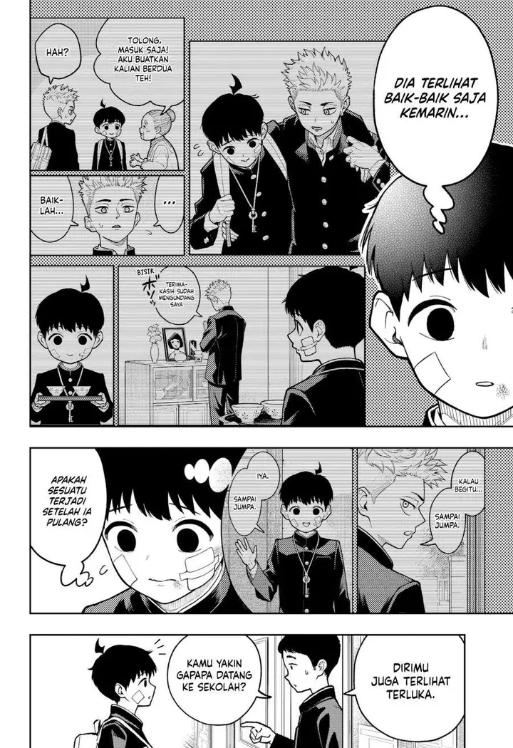 image-komik-asura-no-sata-chapter-29-19/26
