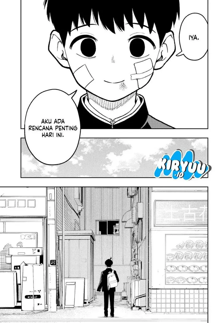 image-komik-asura-no-sata-chapter-29-20/26