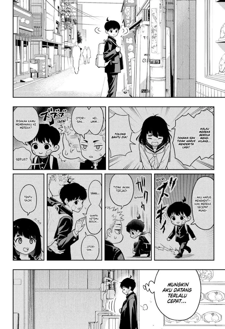 image-komik-asura-no-sata-chapter-29-21/26