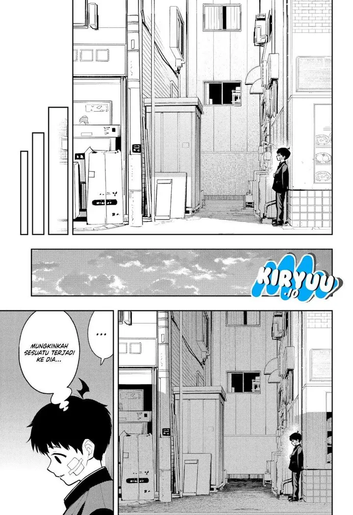 image-komik-asura-no-sata-chapter-29-22/26