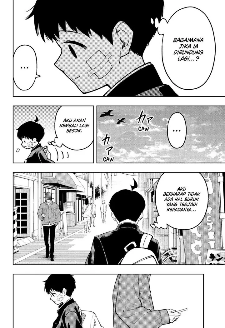 image-komik-asura-no-sata-chapter-29-23/26