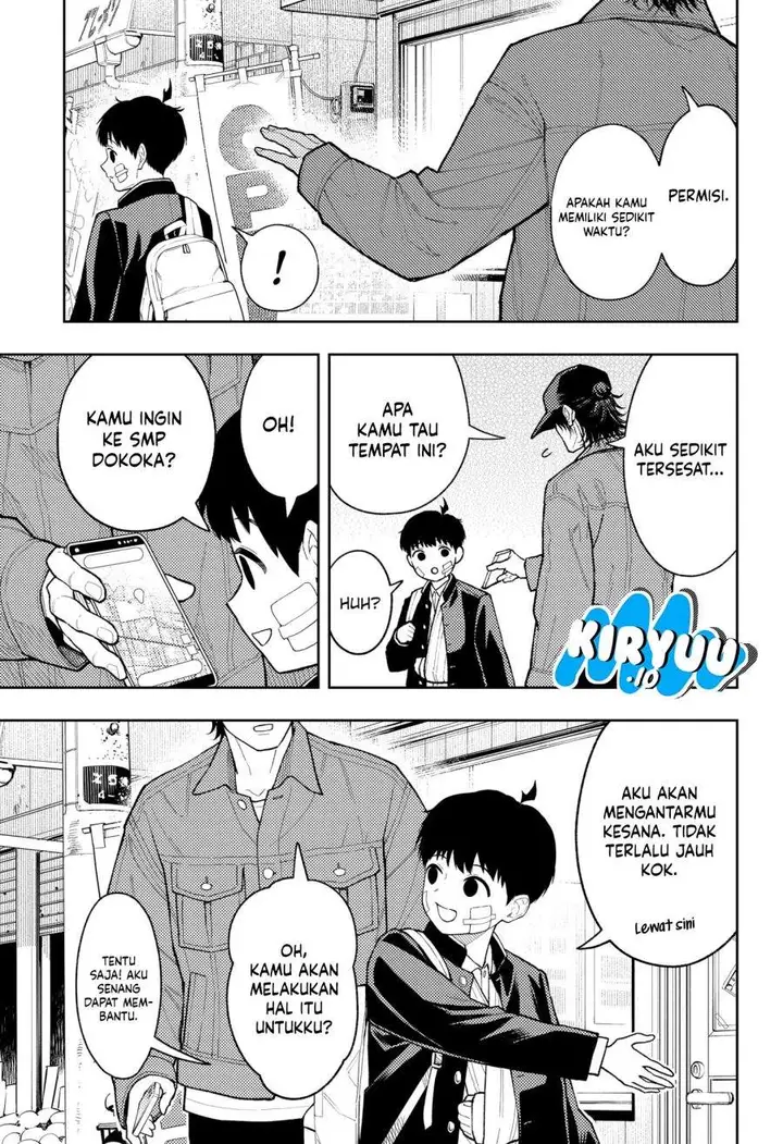 image-komik-asura-no-sata-chapter-29-24/26