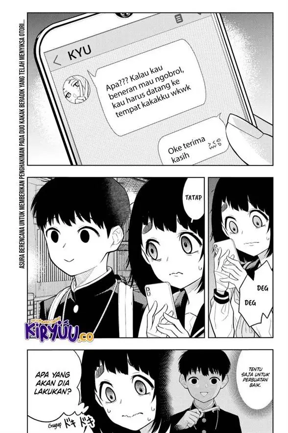 image-komik-asura-no-sata-chapter-3-0/37