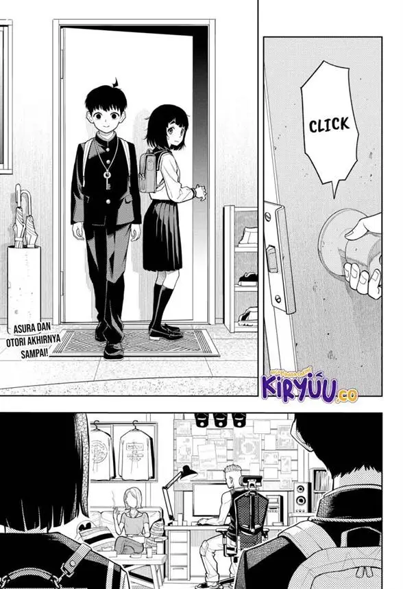 image-komik-asura-no-sata-chapter-3-2/37