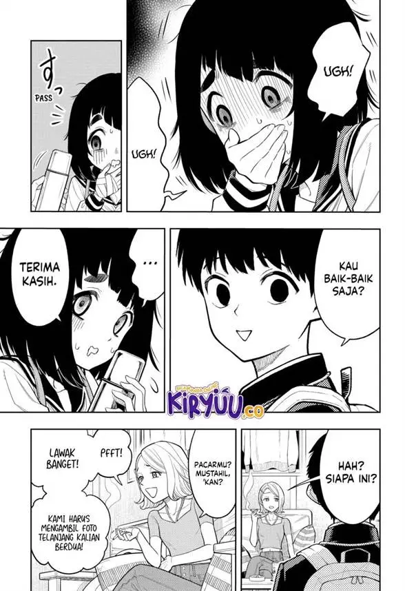 image-komik-asura-no-sata-chapter-3-4/37