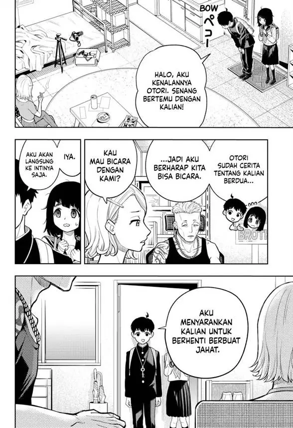 image-komik-asura-no-sata-chapter-3-5/37