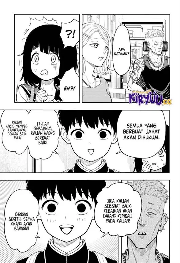 image-komik-asura-no-sata-chapter-3-6/37