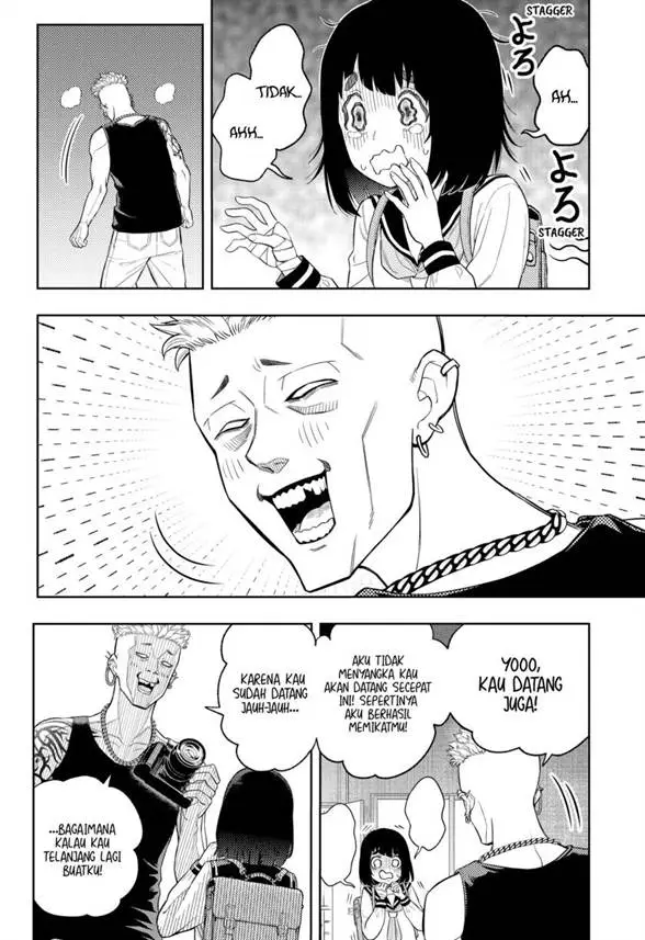 image-komik-asura-no-sata-chapter-3-9/37