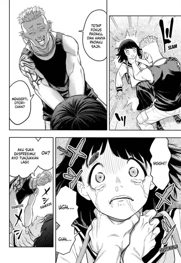 image-komik-asura-no-sata-chapter-3-11/37