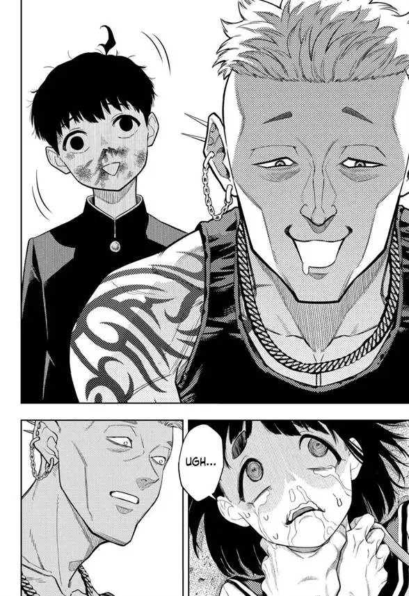 image-komik-asura-no-sata-chapter-3-13/37