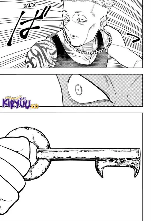 image-komik-asura-no-sata-chapter-3-14/37