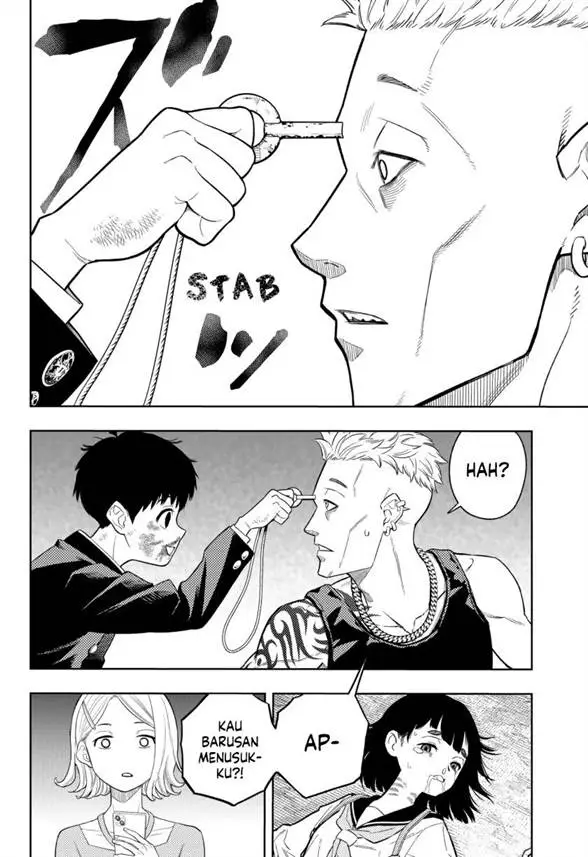 image-komik-asura-no-sata-chapter-3-15/37