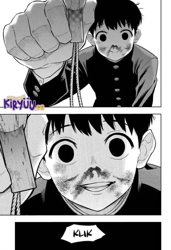 image-komik-asura-no-sata-chapter-3-16/37