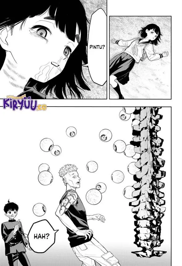 image-komik-asura-no-sata-chapter-3-18/37