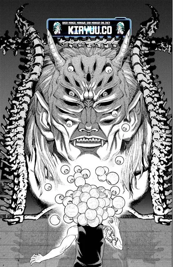 image-komik-asura-no-sata-chapter-3-20/37