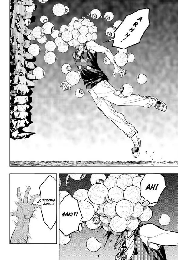 image-komik-asura-no-sata-chapter-3-21/37