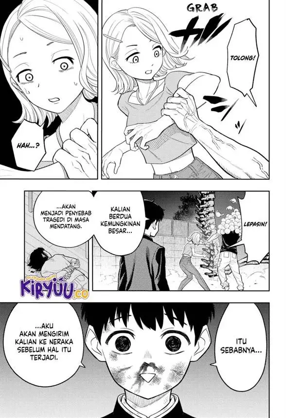 image-komik-asura-no-sata-chapter-3-22/37