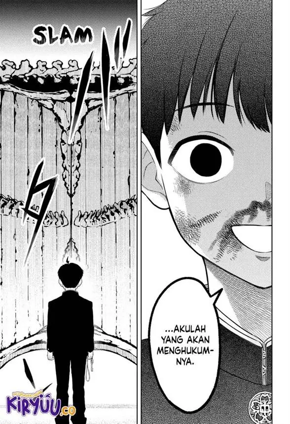 image-komik-asura-no-sata-chapter-3-24/37