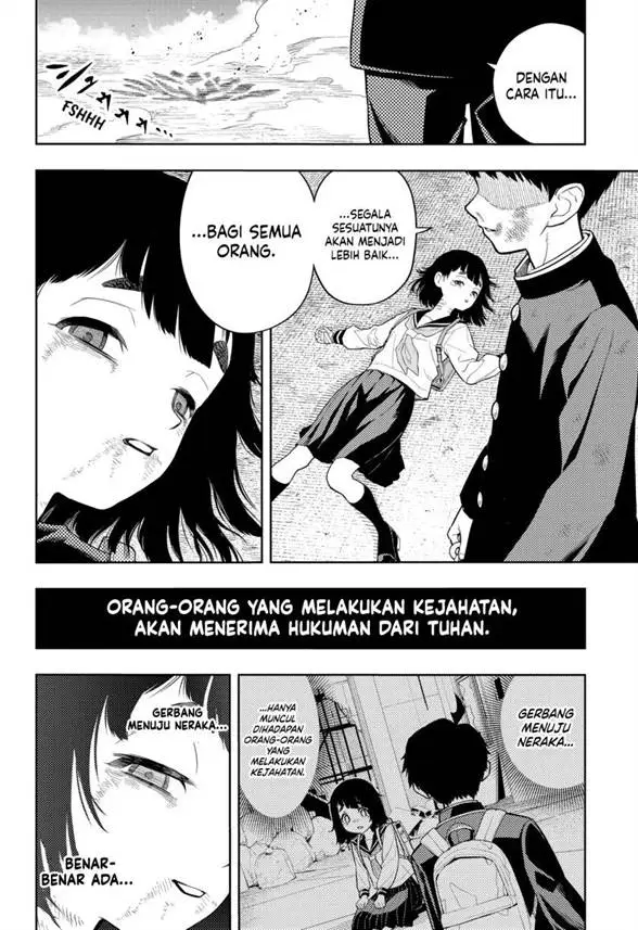image-komik-asura-no-sata-chapter-3-25/37