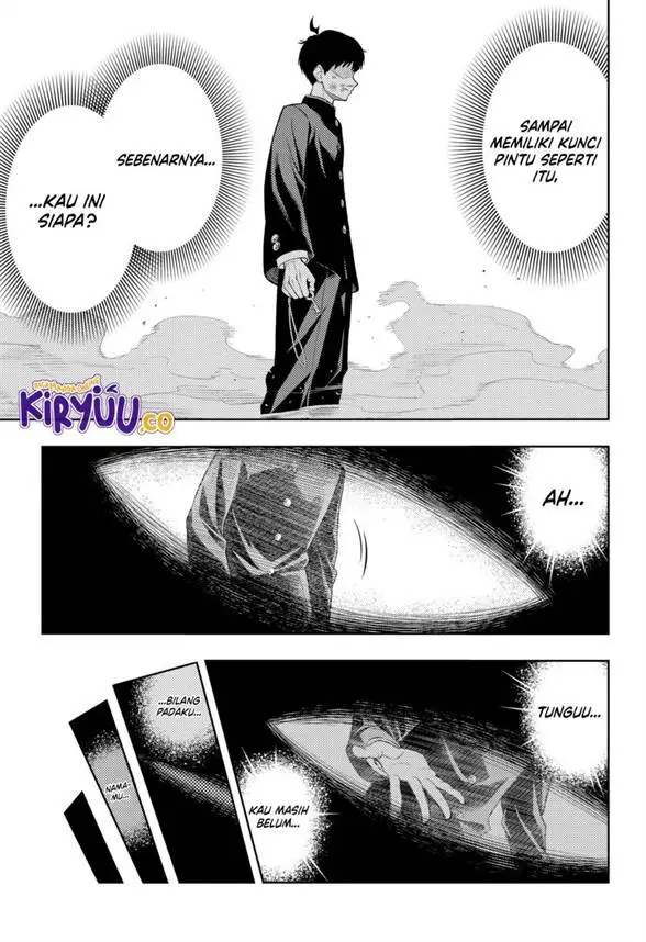 image-komik-asura-no-sata-chapter-3-26/37