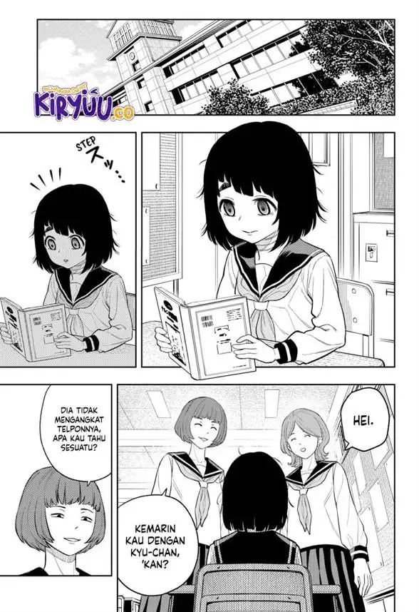 image-komik-asura-no-sata-chapter-3-28/37