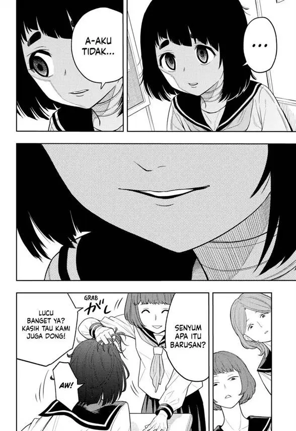 image-komik-asura-no-sata-chapter-3-29/37