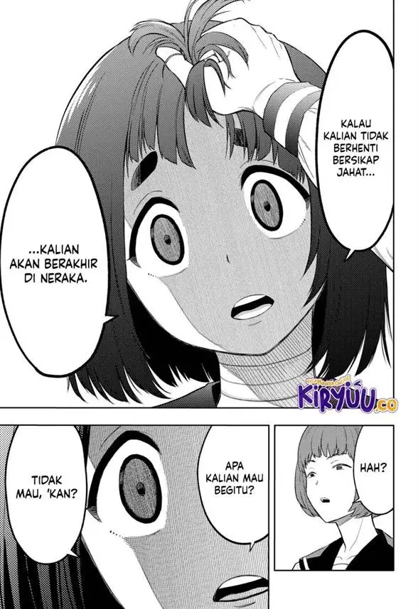 image-komik-asura-no-sata-chapter-3-30/37