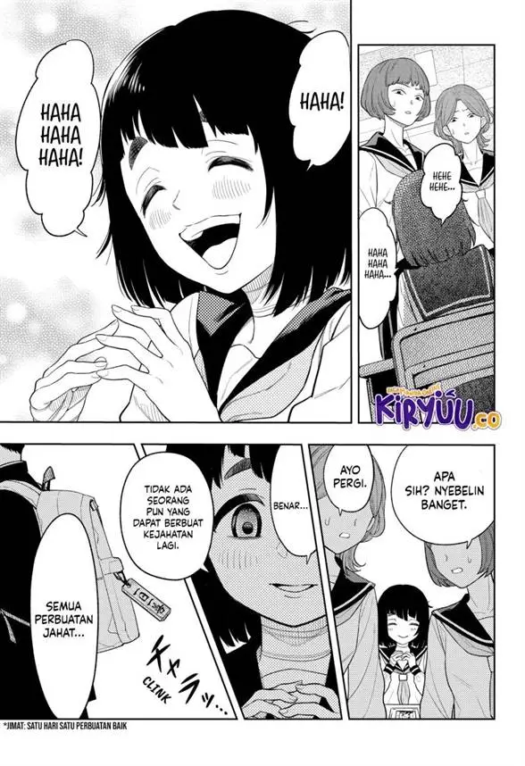 image-komik-asura-no-sata-chapter-3-32/37