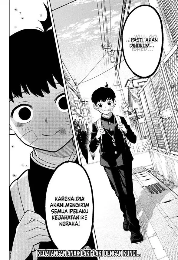 image-komik-asura-no-sata-chapter-3-33/37