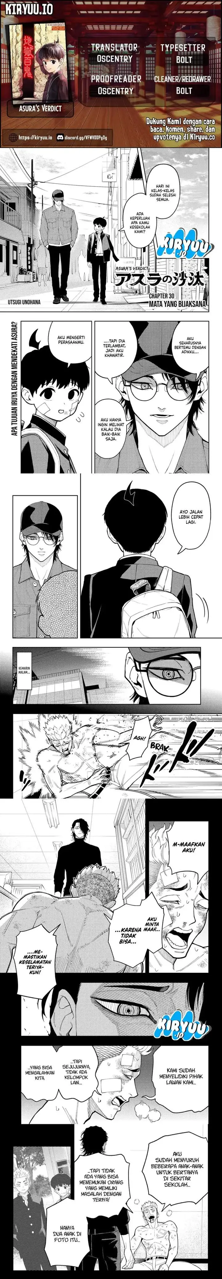 image-komik-asura-no-sata-chapter-30-0/6