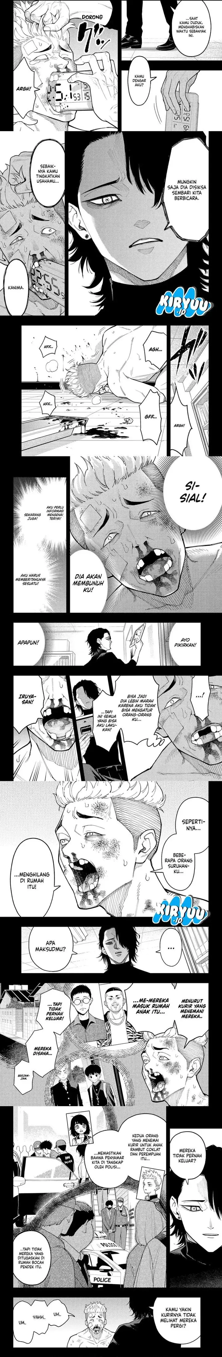 image-komik-asura-no-sata-chapter-30-2/6