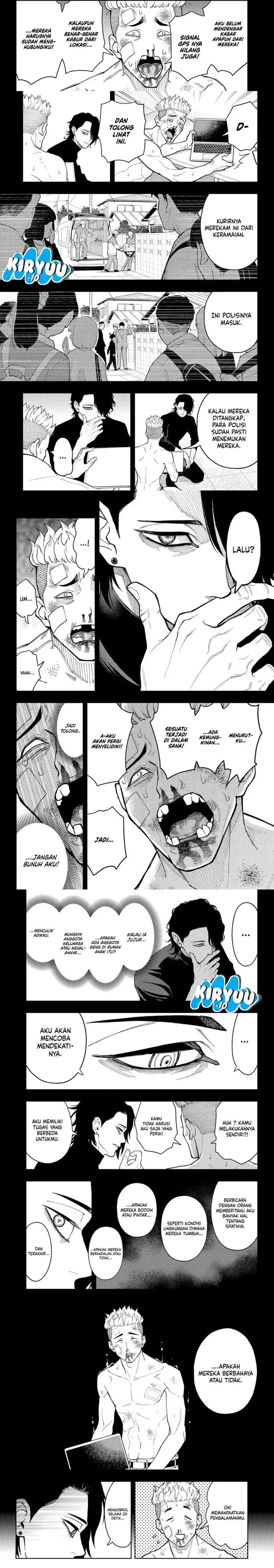 image-komik-asura-no-sata-chapter-30-3/6