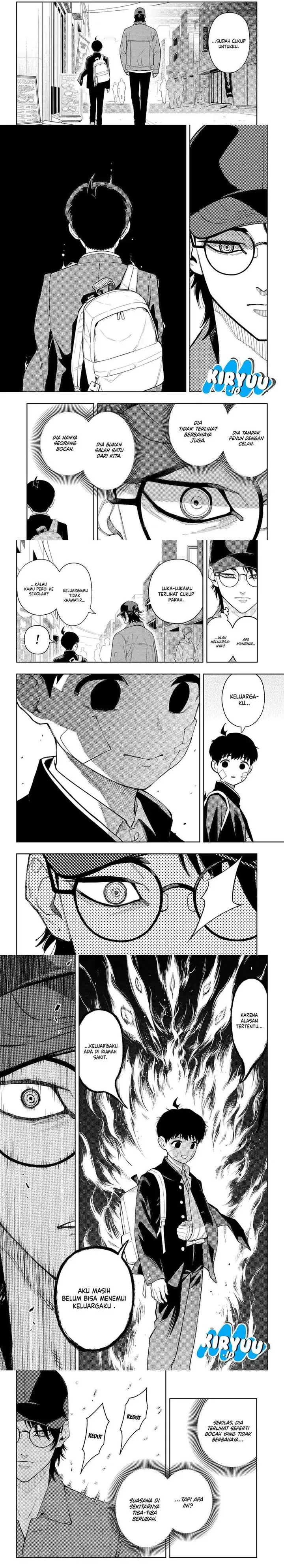 image-komik-asura-no-sata-chapter-30-4/6