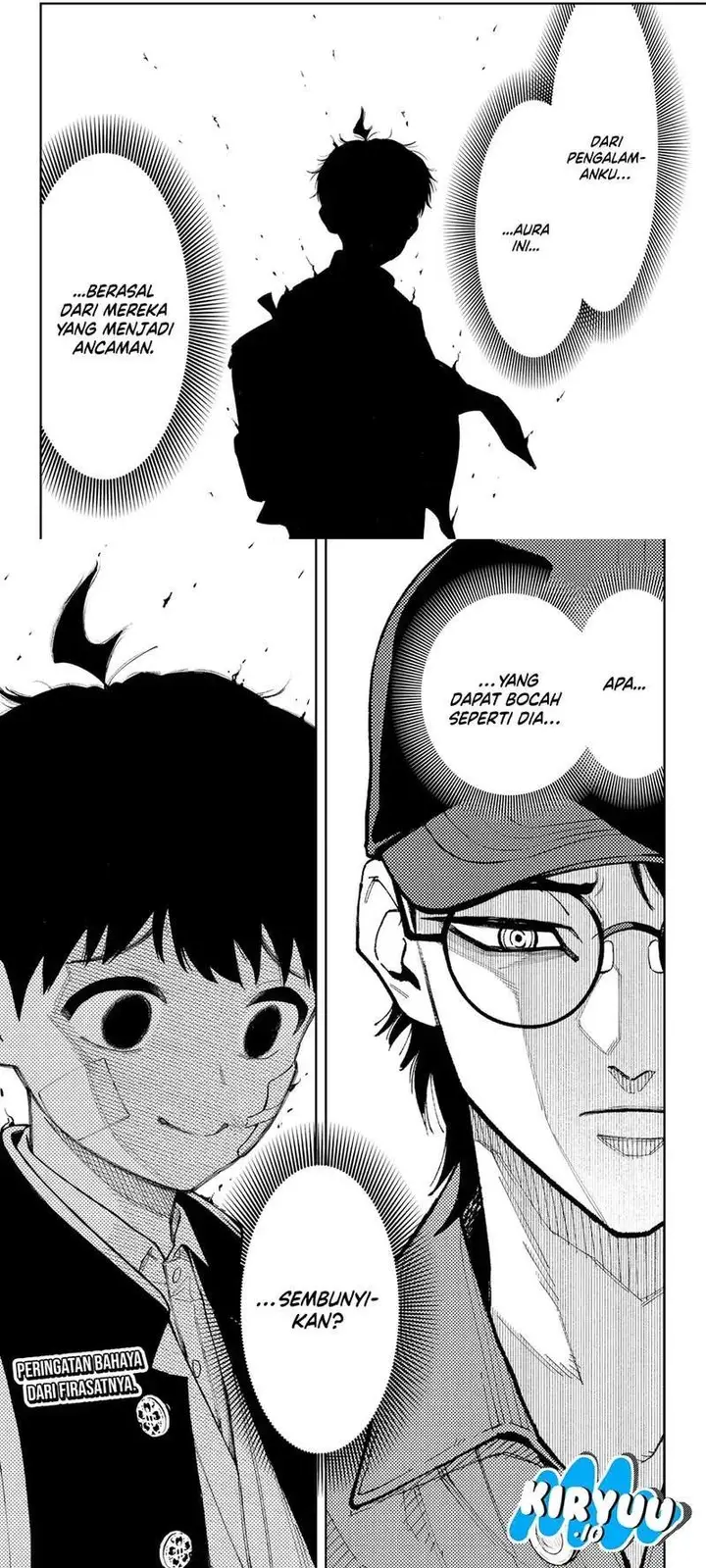 image-komik-asura-no-sata-chapter-30-5/6